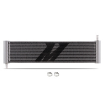 Ford F-150 Växellådskylare Kit 2011-2014 Mishimoto